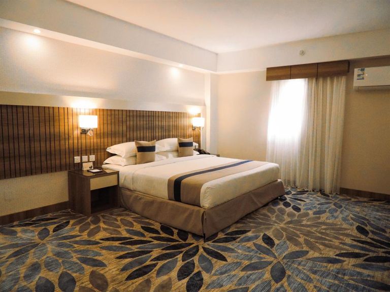 hotel image 11