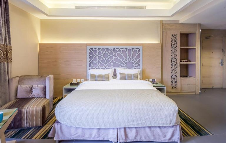 hotel image 13