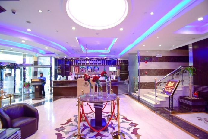 hotel image 3