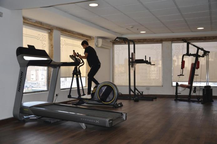 hotel image 11