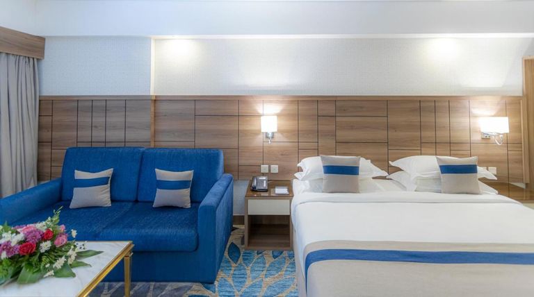 hotel image 8