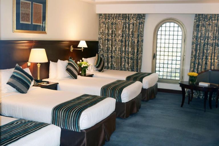 hotel image 3