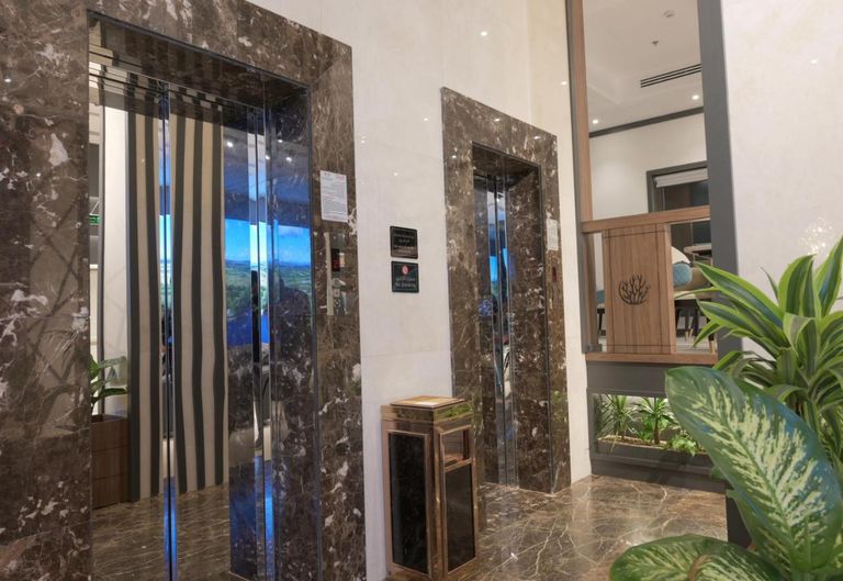 hotel image 11