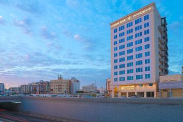 Season Star Hotel