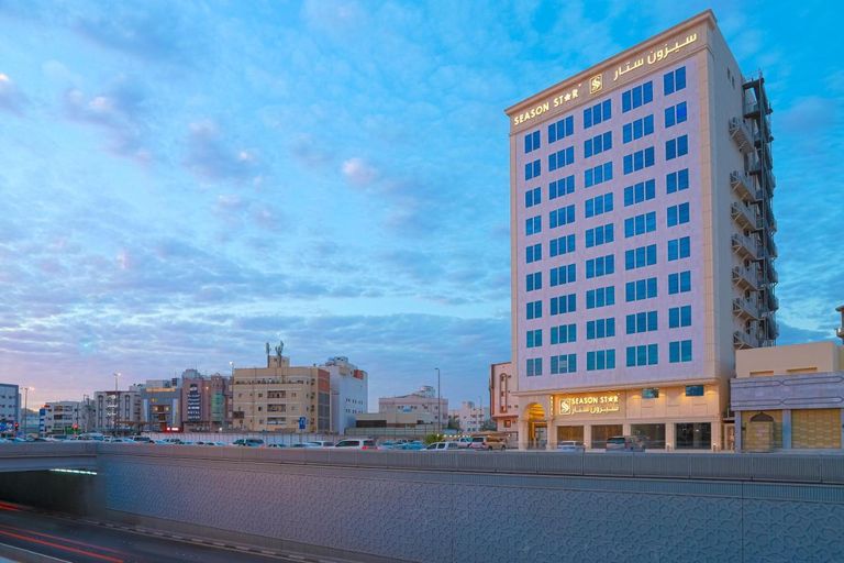hotel image 2