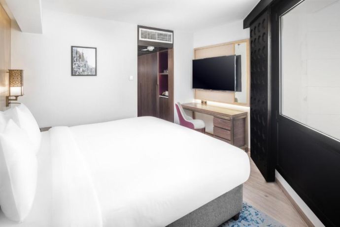 hotel image 10