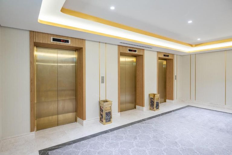 hotel image 9