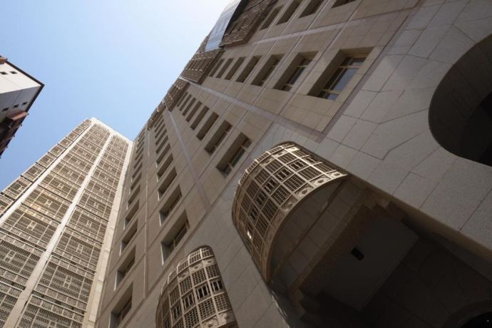 hotel image 21