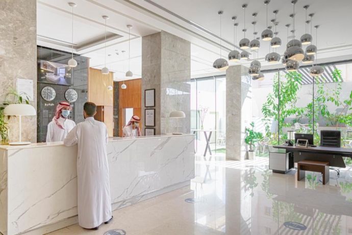 hotel image 14