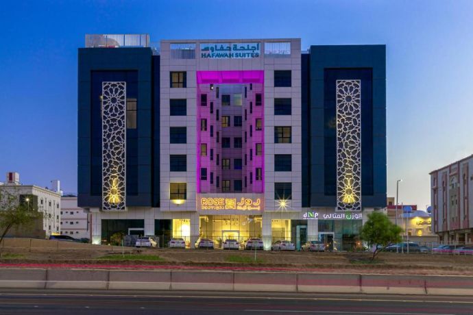 hotel image 25