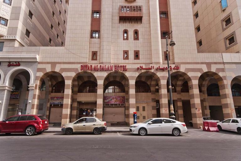 hotel image 7