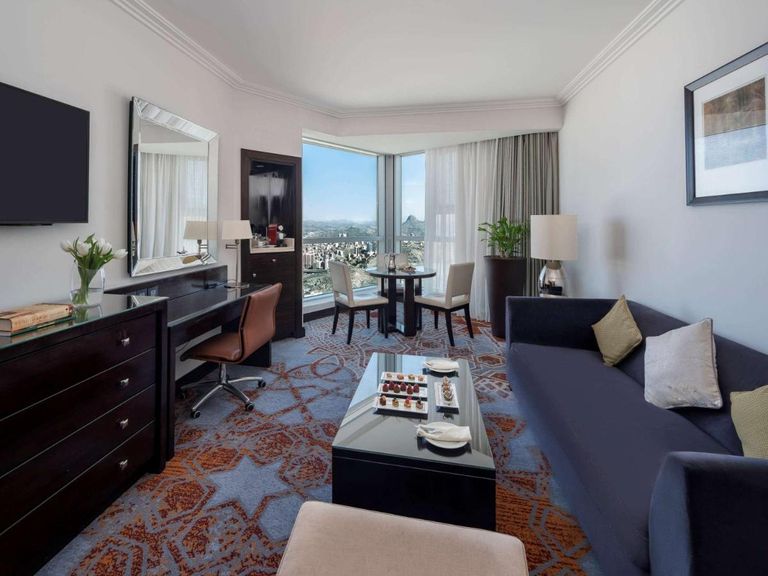 hotel image 10