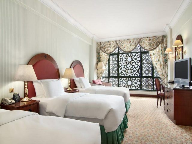 hotel image 9