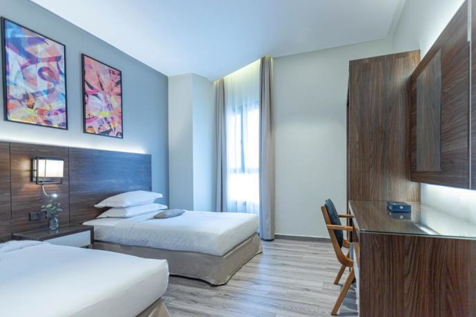 hotel image 12