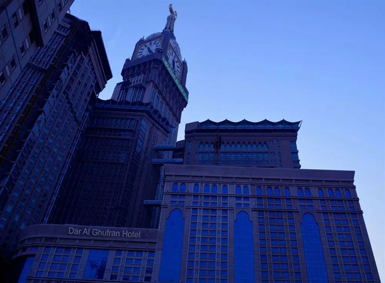hotel image 11