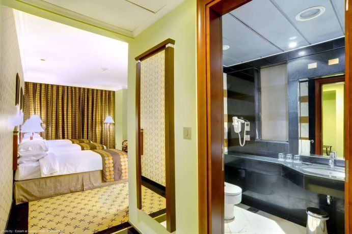 hotel image 3