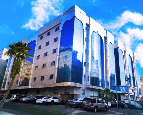 hotel image 9