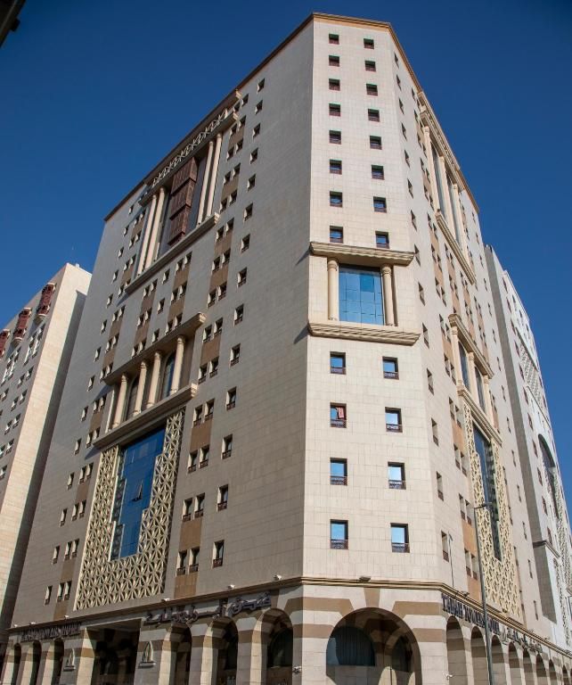 hotel image 9