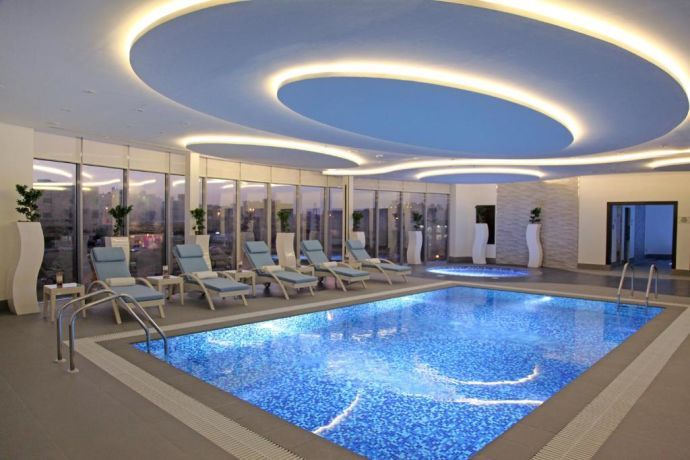 hotel image 10