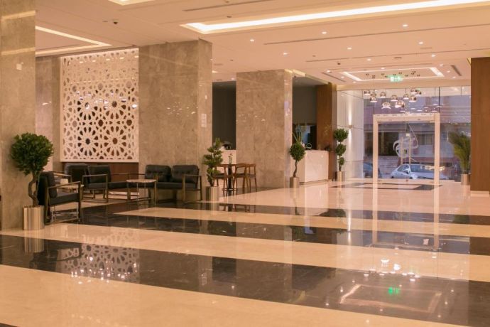 hotel image 3