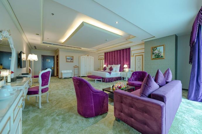 hotel image 7