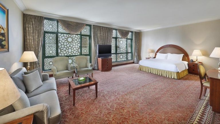 hotel image 7