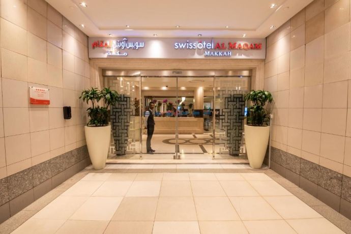 hotel image 7