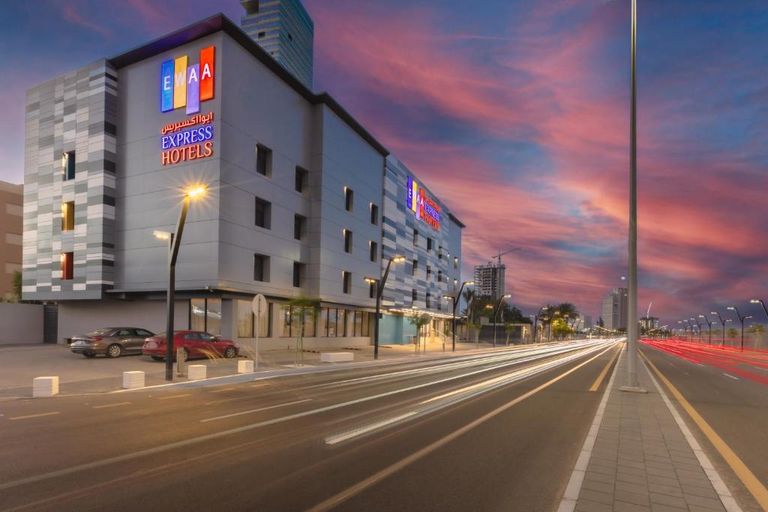 hotel image 1