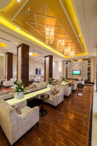 بودل الطائف