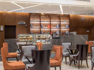 Wirgan Hotel Al Azizyah