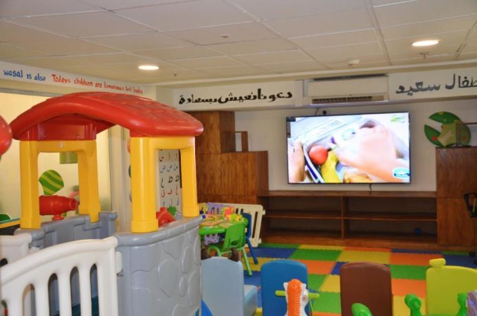 hotel image 14