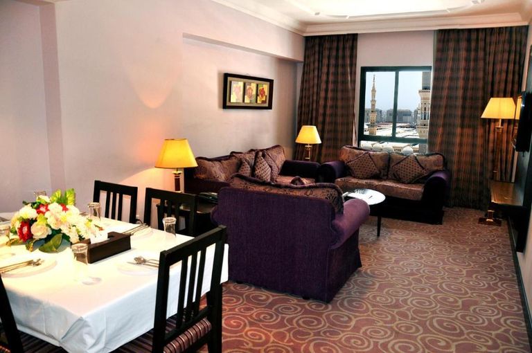 hotel image 26
