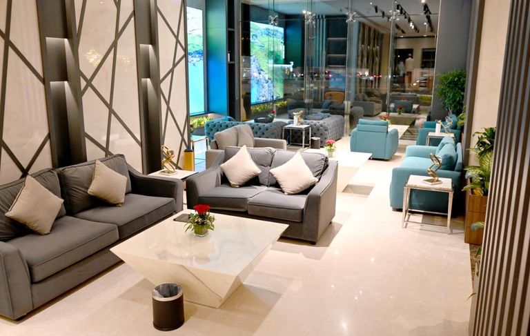 hotel image 7