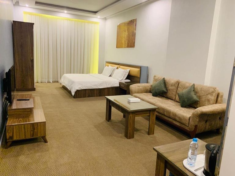 hotel image 12