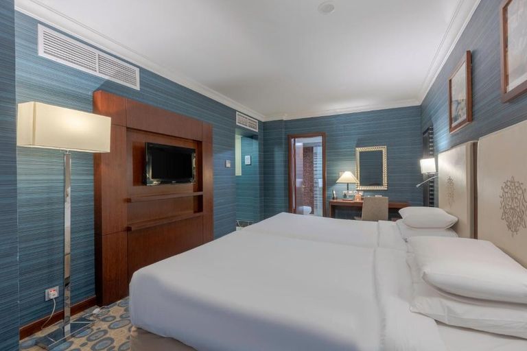 hotel image 10