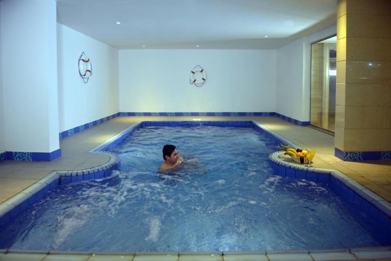 hotel image 3