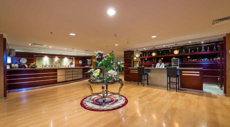 hotel image 3