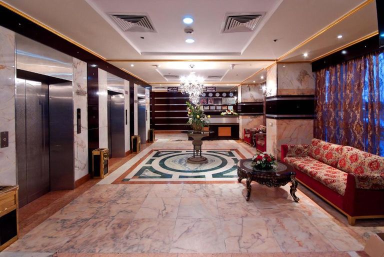 hotel image 3