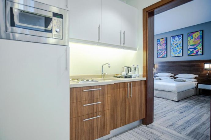 hotel image 13