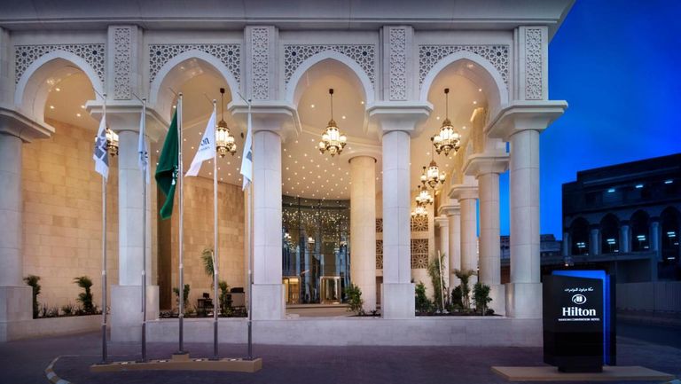hotel image 8