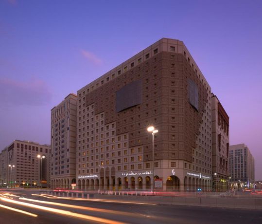 hotel image 20