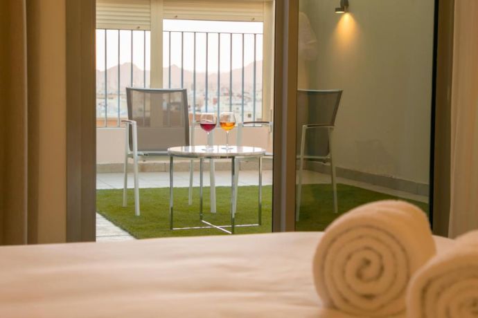 hotel image 23