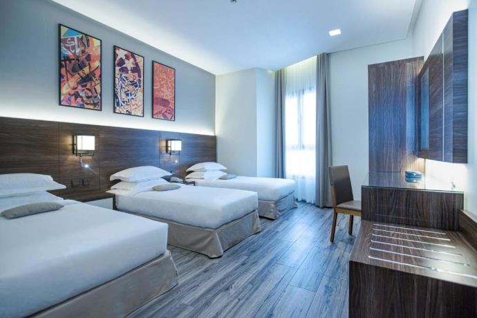 hotel image 7