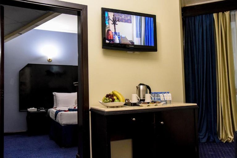 hotel image 8