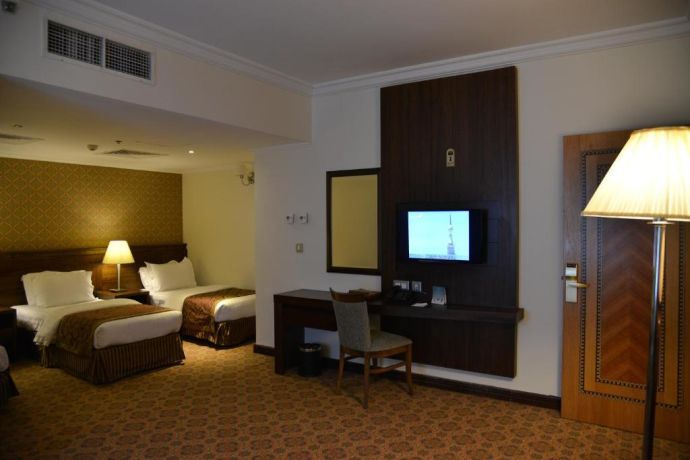hotel image 15