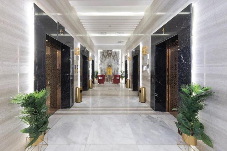 hotel image 10