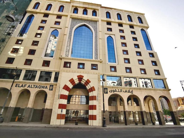 hotel image 7
