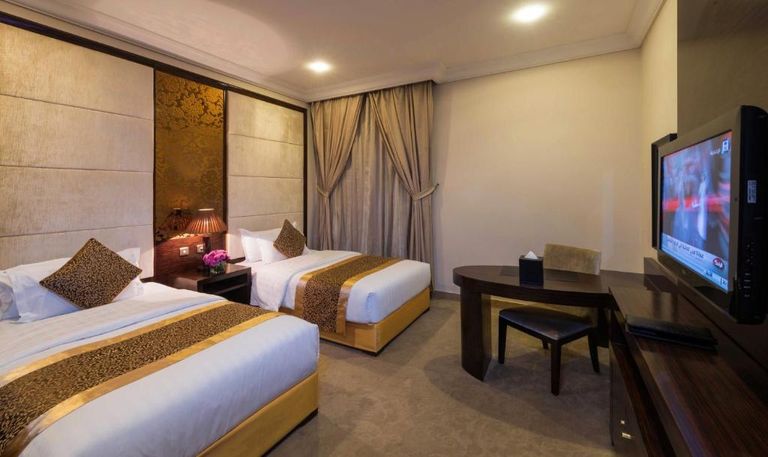 hotel image 16