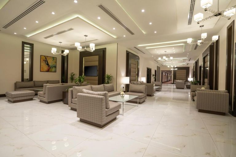hotel image 13