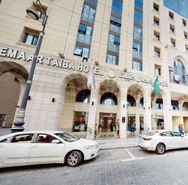hotel image 23